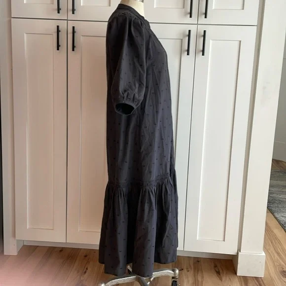 Brochu Walker Palma Dress dress in Small - Picture 12 of 12